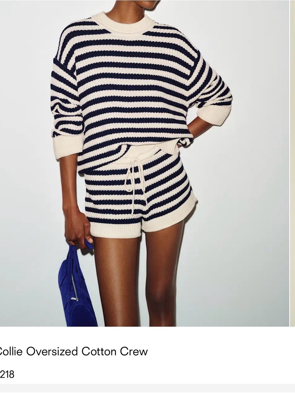 Reformation NWT